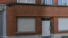 Apartment for rent, Brussels Anderlecht, Brussels, Square Elsa Frison<span class="blurred street-number" onclick="ProcessAdRequest(17629532)"><span class="hint">See no.</span>[xxxxxx]</span>