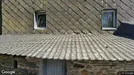 Apartment for rent, Vielsalm, Luxemburg (Provincie), Fraiture<span class="blurred street-number" onclick="ProcessAdRequest(17629535)"><span class="hint">See no.</span>[xxxxxx]</span>