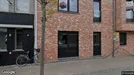 Apartment for rent, Assenede, Oost-Vlaanderen, Schoolstraat<span class="blurred street-number" onclick="ProcessAdRequest(17629536)"><span class="hint">See no.</span>[xxxxxx]</span>