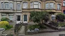 Apartment for rent, Brussels Jette, Brussels, Avenue Charles Woeste<span class="blurred street-number" onclick="ProcessAdRequest(17629542)"><span class="hint">See no.</span>[xxxxxx]</span>