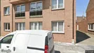 Apartment for rent, Maaseik, Limburg, Eikerstraat<span class="blurred street-number" onclick="ProcessAdRequest(17629546)"><span class="hint">See no.</span>[xxxxxx]</span>