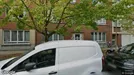 Apartment for rent, Stad Antwerp, Antwerp, Beschavingstraat<span class="blurred street-number" onclick="ProcessAdRequest(17629550)"><span class="hint">See no.</span>[xxxxxx]</span>