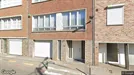Apartment for rent, Rixensart, Waals-Brabant, Rue De Rosières<span class="blurred street-number" onclick="ProcessAdRequest(17629551)"><span class="hint">See no.</span>[xxxxxx]</span>