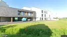 Apartment for rent, Beveren, Oost-Vlaanderen, Kromstraat<span class="blurred street-number" onclick="ProcessAdRequest(17629552)"><span class="hint">See no.</span>[xxxxxx]</span>