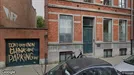 Apartment for rent, Brussels Ukkel, Brussels, Avenue Brugmann<span class="blurred street-number" onclick="ProcessAdRequest(17629556)"><span class="hint">See no.</span>[xxxxxx]</span>