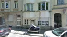 Apartment for rent, Brussels Vorst, Brussels, Avenue Van Volxem<span class="blurred street-number" onclick="ProcessAdRequest(17629557)"><span class="hint">See no.</span>[xxxxxx]</span>