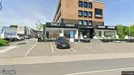 Apartment for rent, Halle, Vlaams-Brabant, Bergensesteenweg<span class="blurred street-number" onclick="ProcessAdRequest(17629563)"><span class="hint">See no.</span>[xxxxxx]</span>