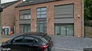 Apartment for rent, Saint-Ghislain, Henegouwen, Rue des Monts<span class="blurred street-number" onclick="ProcessAdRequest(17629564)"><span class="hint">See no.</span>[xxxxxx]</span>