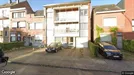 Apartment for rent, Mechelen, Antwerp (Province), Tervuursesteenweg<span class="blurred street-number" onclick="ProcessAdRequest(17629565)"><span class="hint">See no.</span>[xxxxxx]</span>