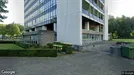 Apartment for rent, Stad Antwerp, Antwerp, Esmoreitlaan<span class="blurred street-number" onclick="ProcessAdRequest(17629566)"><span class="hint">See no.</span>[xxxxxx]</span>