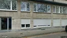 Apartment for rent, Stad Gent, Gent, Visserij<span class="blurred street-number" onclick="ProcessAdRequest(17629568)"><span class="hint">See no.</span>[xxxxxx]</span>