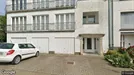 Apartment for rent, Overijse, Vlaams-Brabant, Witherendreef<span class="blurred street-number" onclick="ProcessAdRequest(17629570)"><span class="hint">See no.</span>[xxxxxx]</span>