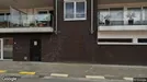 Apartment for rent, Avelgem, West-Vlaanderen, Sint-Jansstraat<span class="blurred street-number" onclick="ProcessAdRequest(17629574)"><span class="hint">See no.</span>[xxxxxx]</span>