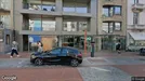 Apartment for rent, Middelkerke, West-Vlaanderen, Paul de Smet de Naeyerstraat<span class="blurred street-number" onclick="ProcessAdRequest(17629585)"><span class="hint">See no.</span>[xxxxxx]</span>