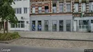 Apartment for rent, Stad Antwerp, Antwerp, Rijnkaai<span class="blurred street-number" onclick="ProcessAdRequest(17629600)"><span class="hint">See no.</span>[xxxxxx]</span>