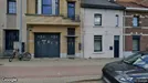 Apartment for rent, Grimbergen, Vlaams-Brabant, Brusselsesteenweg<span class="blurred street-number" onclick="ProcessAdRequest(17629610)"><span class="hint">See no.</span>[xxxxxx]</span>