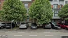 Apartment for rent, Luik, Luik (region), Avenue Du Luxembourg<span class="blurred street-number" onclick="ProcessAdRequest(17629612)"><span class="hint">See no.</span>[xxxxxx]</span>