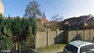 Apartment for rent, Eeklo, Oost-Vlaanderen, Schuttershof<span class="blurred street-number" onclick="ProcessAdRequest(17629614)"><span class="hint">See no.</span>[xxxxxx]</span>