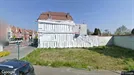 Apartment for rent, Brugge, West-Vlaanderen, Moerkerkse Steenweg<span class="blurred street-number" onclick="ProcessAdRequest(17629616)"><span class="hint">See no.</span>[xxxxxx]</span>