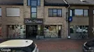 Apartment for rent, Herselt, Antwerp (Province), Dorp<span class="blurred street-number" onclick="ProcessAdRequest(17629617)"><span class="hint">See no.</span>[xxxxxx]</span>