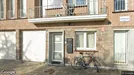 Apartment for rent, Sint-Niklaas, Oost-Vlaanderen, Wegvoeringsstraat<span class="blurred street-number" onclick="ProcessAdRequest(17629620)"><span class="hint">See no.</span>[xxxxxx]</span>