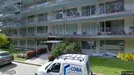 Apartment for rent, Brussels Ukkel, Brussels, Rue Jean Benaets<span class="blurred street-number" onclick="ProcessAdRequest(17629628)"><span class="hint">See no.</span>[xxxxxx]</span>