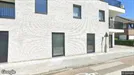 Apartment for rent, Damme, West-Vlaanderen, Stationsstraat<span class="blurred street-number" onclick="ProcessAdRequest(17629632)"><span class="hint">See no.</span>[xxxxxx]</span>