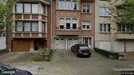 Apartment for rent, Brussels Sint-Pieters-Woluwe, Brussels, Avenue Don Bosco<span class="blurred street-number" onclick="ProcessAdRequest(17629634)"><span class="hint">See no.</span>[xxxxxx]</span>