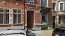 Apartment for rent, Brussels Etterbeek, Brussels, Rue des Erables<span class="blurred street-number" onclick="ProcessAdRequest(17629636)"><span class="hint">See no.</span>[xxxxxx]</span>