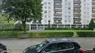 Apartment for rent, Stad Antwerp, Antwerp, Gloriantlaan<span class="blurred street-number" onclick="ProcessAdRequest(17629641)"><span class="hint">See no.</span>[xxxxxx]</span>