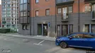 Apartment for rent, Namen, Namen (region), Rue Van Opré<span class="blurred street-number" onclick="ProcessAdRequest(17629649)"><span class="hint">See no.</span>[xxxxxx]</span>