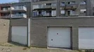 Apartment for rent, Brasschaat, Antwerp (Province), Bredabaan<span class="blurred street-number" onclick="ProcessAdRequest(17629654)"><span class="hint">See no.</span>[xxxxxx]</span>