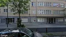 Apartment for rent, Brussels Schaarbeek, Brussels, Avenue du Diamant<span class="blurred street-number" onclick="ProcessAdRequest(17629655)"><span class="hint">See no.</span>[xxxxxx]</span>