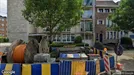 Apartment for rent, Brussels Sint-Lambrechts-Woluwe, Brussels, Avenue des Ombrages<span class="blurred street-number" onclick="ProcessAdRequest(17629656)"><span class="hint">See no.</span>[xxxxxx]</span>