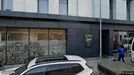 Apartment for rent, Leuven, Vlaams-Brabant, Arnould Nobelstraat<span class="blurred street-number" onclick="ProcessAdRequest(17629657)"><span class="hint">See no.</span>[xxxxxx]</span>