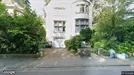 Apartment for rent, Brussels Sint-Pieters-Woluwe, Brussels, Avenue de Tervueren<span class="blurred street-number" onclick="ProcessAdRequest(17629658)"><span class="hint">See no.</span>[xxxxxx]</span>