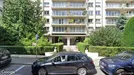 Apartment for rent, Brussels Ukkel, Brussels, Avenue Winston Churchill<span class="blurred street-number" onclick="ProcessAdRequest(17629660)"><span class="hint">See no.</span>[xxxxxx]</span>