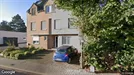 Apartment for rent, Mechelen, Antwerp (Province), Geerdegemvaart<span class="blurred street-number" onclick="ProcessAdRequest(17629664)"><span class="hint">See no.</span>[xxxxxx]</span>
