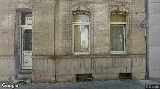 Apartments for rent in Aat - Photo from Google Street View