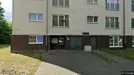 Apartment for rent, Bergen, Henegouwen, Rue du Rouge-Gorge<span class="blurred street-number" onclick="ProcessAdRequest(17629676)"><span class="hint">See no.</span>[xxxxxx]</span>