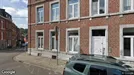 Apartment for rent, Pepinster, Luik (region), Rue Jacques Bouhy<span class="blurred street-number" onclick="ProcessAdRequest(17629677)"><span class="hint">See no.</span>[xxxxxx]</span>