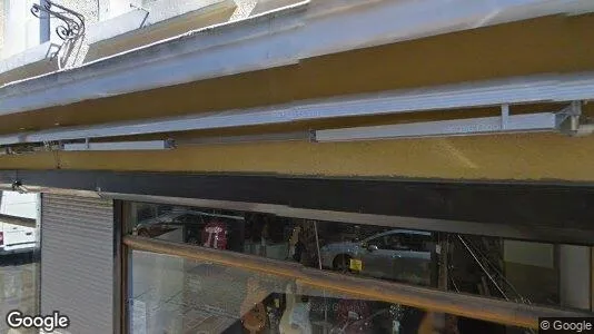 Apartments for rent in Aarlen - Photo from Google Street View