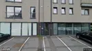 Apartment for rent, Grimbergen, Vlaams-Brabant, Treft<span class="blurred street-number" onclick="ProcessAdRequest(17629688)"><span class="hint">See no.</span>[xxxxxx]</span>