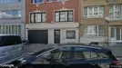 Apartment for rent, Stad Antwerp, Antwerp, Camille Huysmanslaan<span class="blurred street-number" onclick="ProcessAdRequest(17629690)"><span class="hint">See no.</span>[xxxxxx]</span>