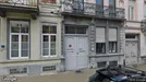 Apartment for rent, Brussels Sint-Gillis, Brussels, Rue de la Croix de Pierre<span class="blurred street-number" onclick="ProcessAdRequest(17629691)"><span class="hint">See no.</span>[xxxxxx]</span>