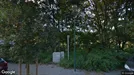Apartment for rent, Brussels Sint-Agatha-Berchem, Brussels, Rue du Bon Pasteur<span class="blurred street-number" onclick="ProcessAdRequest(17629692)"><span class="hint">See no.</span>[xxxxxx]</span>