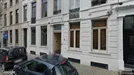 Apartment for rent, Leuven, Vlaams-Brabant, Bogaardenstraat<span class="blurred street-number" onclick="ProcessAdRequest(17629693)"><span class="hint">See no.</span>[xxxxxx]</span>