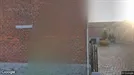 Apartment for rent, Berloz, Luik (region), Rue Hameau De Crenwick<span class="blurred street-number" onclick="ProcessAdRequest(17629698)"><span class="hint">See no.</span>[xxxxxx]</span>