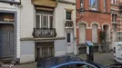 Apartment for rent, Brussels Sint-Gillis, Brussels, Rue de Danemark<span class="blurred street-number" onclick="ProcessAdRequest(17629702)"><span class="hint">See no.</span>[xxxxxx]</span>