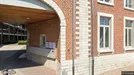 Apartment for rent, Hoegaarden, Vlaams-Brabant, Brouwerij Loriersstraat<span class="blurred street-number" onclick="ProcessAdRequest(17629716)"><span class="hint">See no.</span>[xxxxxx]</span>